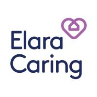 Elara Caring Skilled Home Health