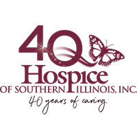 Hospice of Southern Illinois