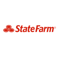 State Farm/Jody White