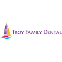 Troy Family Dental