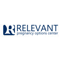 Relevant Pregnancy Options Center