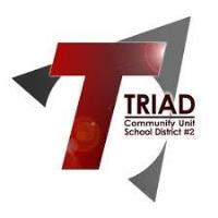 Program Aide-Special Education (2 positions)