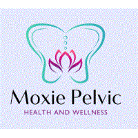 Moxie Pelvic Health and Wellness, PLLC