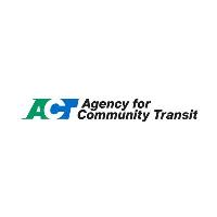 Agency for Community Transit - MCT