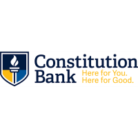 Constitution Bank