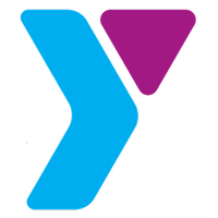 Collinsville Maryville Troy  YMCA