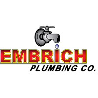 Embrich Plumbing Company