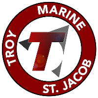 Triad Community Unit School District 2