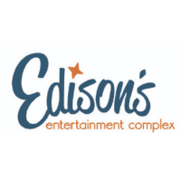 Edison's Entertainment Complex