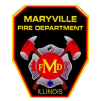 Maryville Fire Department