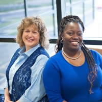 Christina L. Midkiff MD