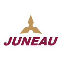 Juneau Associates, Inc., PC