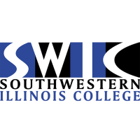 Southwestern Illinois College