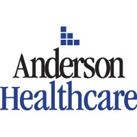 Anderson Hospital