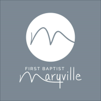 Creative Services Associate