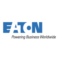 Eaton