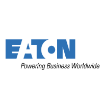 2nd and 3rd Shift Truck Driver