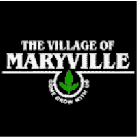 Village of Maryville