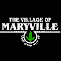 Village of Maryville