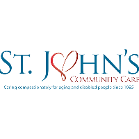 St. John's Community Care