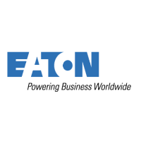 Eaton - Troy, IL