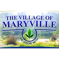 Village of Marine