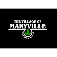 Building & Zoning Code Enforcement Officer