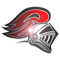 Triad Community Unit School District 2