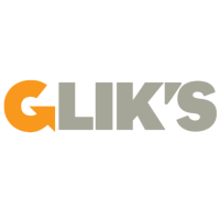 The Glik Company