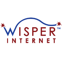 Wisper ISP, Inc.