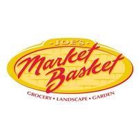 Market Basket of Troy, LLC