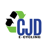 CJD E-Cycling, Inc.