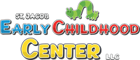 St. Jacob Early Childhood Center, LLC