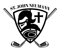 33rd Annual Golf Classic