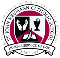 St. John Neumann Open House