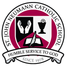 St. John Neumann School