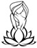 Serene Renewal Medical Spa & Women's Wellness