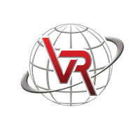Omnidome Virtual Reality