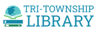 Local Library Eliminates Barriers to Literacy: Free Library Cards Now Available for All Students in Triad School District