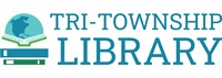 Unearth a Story: Tri-Township Public Library Hosts Prehistoric Summer Reading Kick-Off