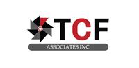 TCF Associates