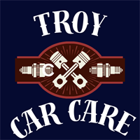 Troy Car Care LLC - Troy