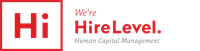 Buyer Apprenticeship in Edwardsville, IL