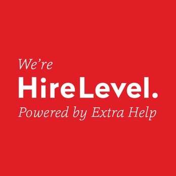 HireLevel, Inc.