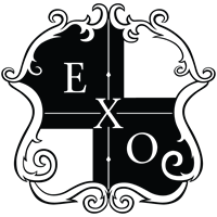 EXO Med Spa & Nail Bar