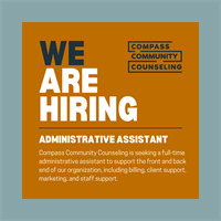 Compass Community Counseling