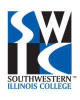 Southwestern Illinois College