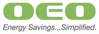 OEO Energy Solutions - Lake Zurich