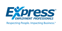 Express Employment Professionals