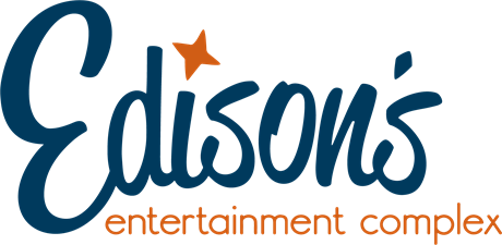 Edison's Entertainment Complex